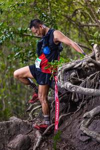 BIB: 
                            <button type="button" onclick="openModal(22239215)" class="btn btn-primary btn-sm float-right btn-popup" data-toggle="modal" data-target=".modal-high-quality">
                        <i class="fas fa-shopping-cart"></i> Add to Cart
                    </button>
                                            <button type="button" onclick="isThisMe(22239215, true)" class="btn btn-success btn-sm float-right btn-popup btn-isme hidden" data-toggle="tooltip" data-placement="bottom" title="นี่คือรูปของคุณใช่ไหม คลิกที่นี่เพื่อเอาเข้าอัลบั้ม">
                        <i class="fas fa-plus"></i> Add to album
                    </button>
                    <button type="button" onclick="isThisMe(22239215, false)" class="btn btn-warning btn-sm float-right btn-popup btn-isnotme hidden">
                        <i class="fas fa-ban"></i> Remove from album
                    </button>